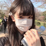 mxmoo
