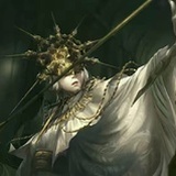 葛温德琳