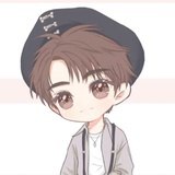 下线