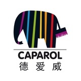 德爱威caparol