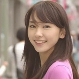 snh48-新垣结衣