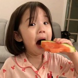 小俊私藏册