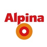 阿尔贝娜Alpina