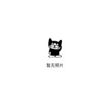 豆友2213年
