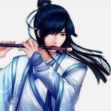 灼灼其华
