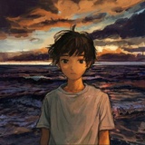 没有昵称