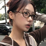已跑路