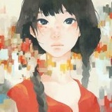 维帛就是潍渤