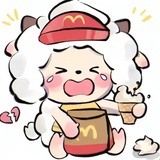 岁岁常安K