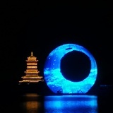 小窝窝