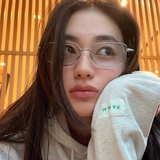 银杏妖怪