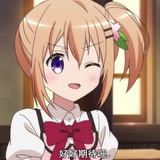 只搞钓师