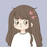 小王子的玫瑰花