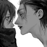 Plave章昊
