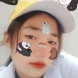 用户7435390634
