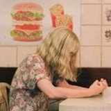 Cynthia. Aaa