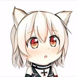 温暖小西瓜