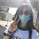 诸神黄昏＊