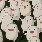 哇啦哇啦