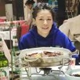 喵
