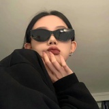 脑袋圆呼呼