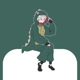 相信明天的谎言