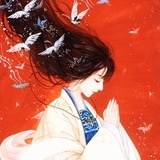 倾城时光