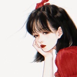 洋洋洒洒得溢