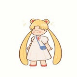 哟哟思