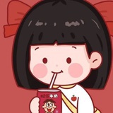 芭芭农场收太阳🥰