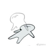 飞飞手