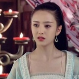 江骗子湖