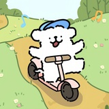 无限发财流女主