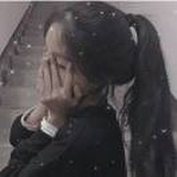 明月清风ヾ