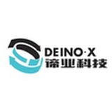 谛业科技