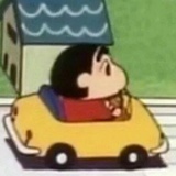 幸运炸鸡