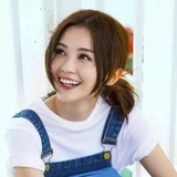大老虎
