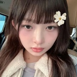 Rei-直井怜