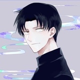 今天学习了吗