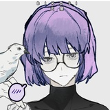 楚策