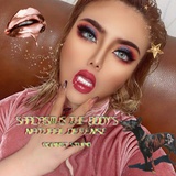 魔女cardi