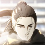 风声边界