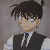 大白
