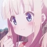 萍能
