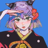 英短