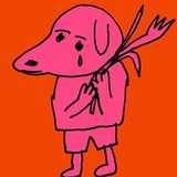 好Q