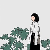 豆友221527761
