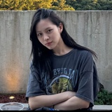 美乃滋芥末虾球