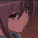 长门此方
