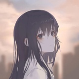 差火